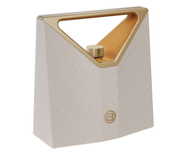 Bugani Brief Plus Champagne - 1289228 - zdjęcie 3
